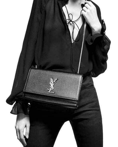 medium kate satchel ysl|Kate Handbags Collection for Women .